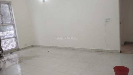 4BHK Builder Floor Apartment for Resale in Sohna Road 4BHK Builder Floor Apartment for Resale in Sohna Road