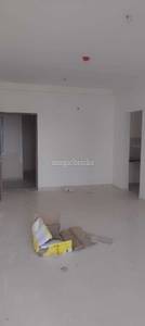 2BHK Multistorey Apartment for Resale in Prestige Finsbury Park at Bagaluru 2BHK Multistorey Apartment for Resale in Prestige Finsbury Park at Bagaluru