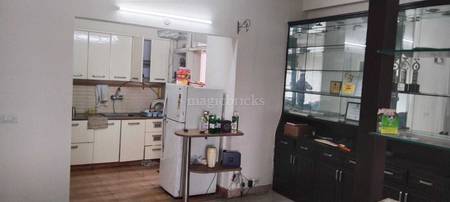 3BHK Multistorey Apartment for Resale in Grand Omaxe at Sector 93, Noida Express Way 3BHK Multistorey Apartment for Resale in Grand Omaxe at Sector 93, Noida Express Way