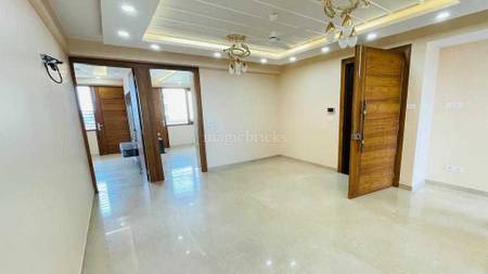 3BHK Multistorey Apartment for New Property in BPTP Terra at Garauli Khurd, Sector 37D, Delhi Gurgaon Expressway 3BHK Multistorey Apartment for New Property in BPTP Terra at Garauli Khurd, Sector 37D, Delhi Gurgaon Expressway