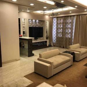 4BHK Residential House for Resale in RWA Extension Society at Sector 7 4BHK Residential House for Resale in RWA Extension Society at Sector 7