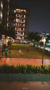 2BHK Multistorey Apartment for Resale in Shree Vrundavan Pearl at Chandkheda 2BHK Multistorey Apartment for Resale in Shree Vrundavan Pearl at Chandkheda