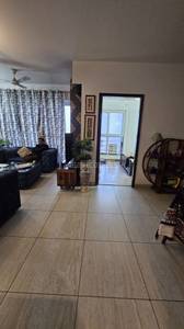 3BHK Multistorey Apartment for Resale in Cleo County at Sector 121 3BHK Multistorey Apartment for Resale in Cleo County at Sector 121