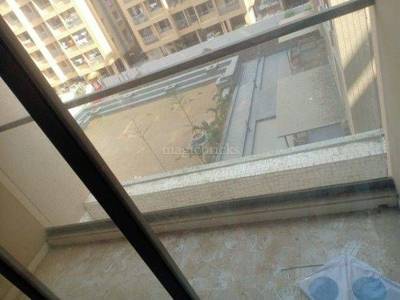 3BHK Multistorey Apartment for New Property in Chandkheda 3BHK Multistorey Apartment for New Property in Chandkheda