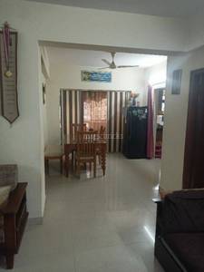 2BHK Multistorey Apartment for Resale in G K Jewel City at Hosur Road 2BHK Multistorey Apartment for Resale in G K Jewel City at Hosur Road