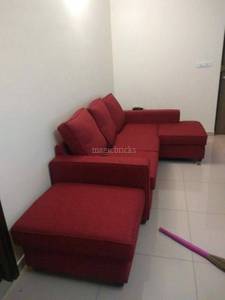 1BHK Multistorey Apartment for Resale in Sobha Dream Acres at Panathur 1BHK Multistorey Apartment for Resale in Sobha Dream Acres at Panathur