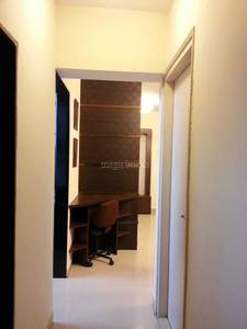 3BHK Multistorey Apartment for Resale in Trikutta Tower at Powai 3BHK Multistorey Apartment for Resale in Trikutta Tower at Powai