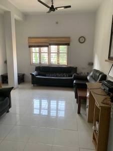 4BHK Villa for Resale in Thaltej 4BHK Villa for Resale in Thaltej