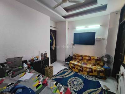 1BHK Multistorey Apartment for Resale in Sector 3 Vasundhara 1BHK Multistorey Apartment for Resale in Sector 3 Vasundhara