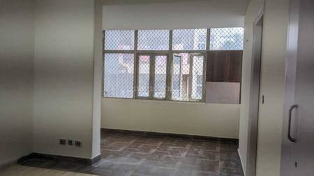 4BHK Builder Floor Apartment for New Property in Sector 67 4BHK Builder Floor Apartment for New Property in Sector 67