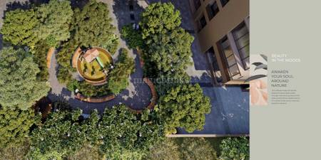 4BHK Multistorey Apartment for New Property in ANANTARA Abode at Hebatpur 4BHK Multistorey Apartment for New Property in ANANTARA Abode at Hebatpur