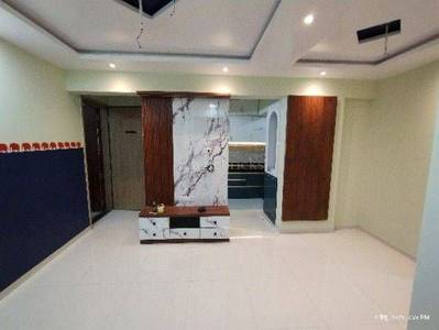 2BHK Multistorey Apartment for Resale in Kohinoor Sapphire at Tathawade Pimpri Chinchwad 2BHK Multistorey Apartment for Resale in Kohinoor Sapphire at Tathawade Pimpri Chinchwad