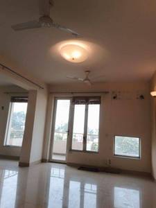 3BHK Multistorey Apartment for Resale in Ansal Florence Residency at Sector 57 3BHK Multistorey Apartment for Resale in Ansal Florence Residency at Sector 57