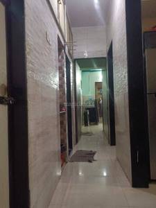 2BHK Multistorey Apartment for Resale in Sai Charan Residency at Mira Road Area 2BHK Multistorey Apartment for Resale in Sai Charan Residency at Mira Road Area