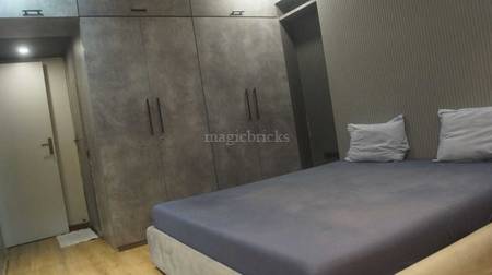 3BHK Multistorey Apartment for Resale in Anand Sapphire at Gota 3BHK Multistorey Apartment for Resale in Anand Sapphire at Gota