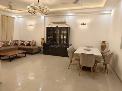 4BHK Builder Floor Apartment for Resale in Emaar Emrald Floors Select at Sector 65 4BHK Builder Floor Apartment for Resale in Emaar Emrald Floors Select at Sector 65