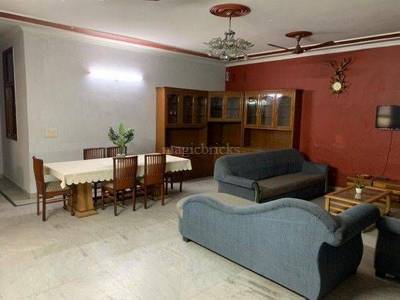 4BHK Multistorey Apartment for New Property in Sector 30 RWA at Block J Sector 25 4BHK Multistorey Apartment for New Property in Sector 30 RWA at Block J Sector 25