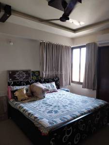 2BHK Multistorey Apartment for Resale in Unique Aashiyana at Gota 2BHK Multistorey Apartment for Resale in Unique Aashiyana at Gota