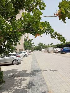 2BHK Multistorey Apartment for Resale in Ramsons Kshitij at Sector 95 2BHK Multistorey Apartment for Resale in Ramsons Kshitij at Sector 95