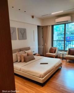 3BHK Multistorey Apartment for New Property in Sardar Patel Ring Road 3BHK Multistorey Apartment for New Property in Sardar Patel Ring Road