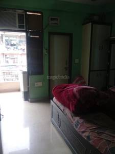 3BHK Multistorey Apartment for Resale in DLF Ankur Vihar at Loni 3BHK Multistorey Apartment for Resale in DLF Ankur Vihar at Loni