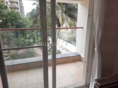 Flat on rent shop in viman nagar