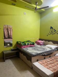 4BHK Residential House for Resale in Maninagar 4BHK Residential House for Resale in Maninagar