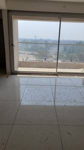 3BHK Multistorey Apartment for New Property in Swapnabhoomi at Vesu 3BHK Multistorey Apartment for New Property in Swapnabhoomi at Vesu