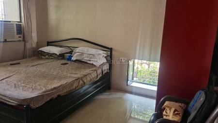 2BHK Multistorey Apartment for Resale in Mulund West 2BHK Multistorey Apartment for Resale in Mulund West
