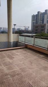 4BHK Multistorey Apartment for Resale in VTP Urban Space at NIBM Road 4BHK Multistorey Apartment for Resale in VTP Urban Space at NIBM Road