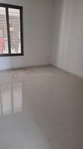 3BHK Multistorey Apartment for New Property in sangini vedanta at Vesu 3BHK Multistorey Apartment for New Property in sangini vedanta at Vesu