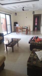 3BHK Multistorey Apartment for Resale in Solacia phase 2 at Wagholi 3BHK Multistorey Apartment for Resale in Solacia phase 2 at Wagholi