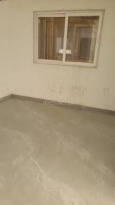 3BHK Multistorey Apartment for New Property in Eco Grandeur at Althan 3BHK Multistorey Apartment for New Property in Eco Grandeur at Althan