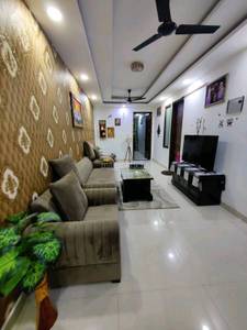 2BHK Builder Floor Apartment for Resale in Subhash Nagar, Sector 12A 2BHK Builder Floor Apartment for Resale in Subhash Nagar, Sector 12A