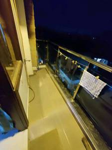 2BHK Builder Floor Apartment for Resale in Subhash Nagar, Sector 12A 2BHK Builder Floor Apartment for Resale in Subhash Nagar, Sector 12A