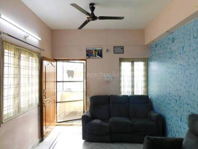 2BHK Multistorey Apartment for Resale in Cityzen Colony Alwal 2BHK Multistorey Apartment for Resale in Cityzen Colony Alwal