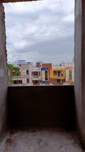 2BHK Multistorey Apartment for New Property in Ameenpur 2BHK Multistorey Apartment for New Property in Ameenpur