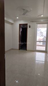 3BHK Builder Floor Apartment for Resale in Malibu Town, Sector 47 3BHK Builder Floor Apartment for Resale in Malibu Town, Sector 47