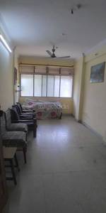 1BHK Multistorey Apartment for Resale in Priyamvada CHS at Mulund West 1BHK Multistorey Apartment for Resale in Priyamvada CHS at Mulund West