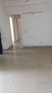 2BHK Multistorey Apartment for Resale in Griha Pravesh at Sector 77 2BHK Multistorey Apartment for Resale in Griha Pravesh at Sector 77