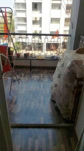 3BHK Multistorey Apartment for Resale in Kolte Patil Cilantro at Wagholi 3BHK Multistorey Apartment for Resale in Kolte Patil Cilantro at Wagholi