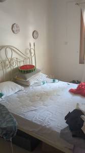 4BHK Builder Floor Apartment for Resale in Craig Park Layout, Ashok Nagar 4BHK Builder Floor Apartment for Resale in Craig Park Layout, Ashok Nagar