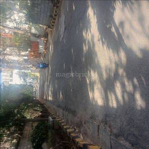 4BHK Villa for Resale in Dream Meadows at Brookefield 4BHK Villa for Resale in Dream Meadows at Brookefield