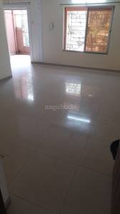 3BHK Multistorey Apartment for Resale in Rajveer Palace II at Pimple Saudagar, Pimpri Chinchwad 3BHK Multistorey Apartment for Resale in Rajveer Palace II at Pimple Saudagar, Pimpri Chinchwad