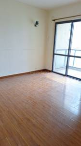 4BHK Multistorey Apartment for Resale in Unitech Uniworld Garden at Sector 47 4BHK Multistorey Apartment for Resale in Unitech Uniworld Garden at Sector 47