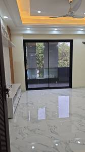 4BHK Builder Floor Apartment for New Property in Malibu Town at Malibu Town, Sector 47 4BHK Builder Floor Apartment for New Property in Malibu Town at Malibu Town, Sector 47