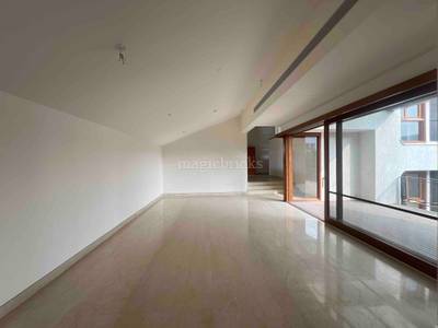 3BHK Villa for New Property in Total Environment After the Rain at Yelahanka 3BHK Villa for New Property in Total Environment After the Rain at Yelahanka