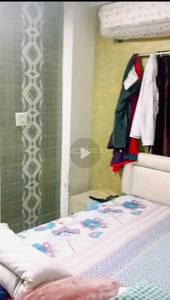 2BHK Multistorey Apartment for Resale in 2BHK Multistorey Apartment for Resale in