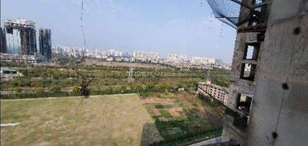 4BHK Multistorey Apartment for Resale in Mahagun Manorialle at Sector 128, Noida Express Way 4BHK Multistorey Apartment for Resale in Mahagun Manorialle at Sector 128, Noida Express Way