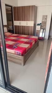 3BHK Multistorey Apartment for Resale in Peninsula Ashok Meadows at Hinjawadi 3BHK Multistorey Apartment for Resale in Peninsula Ashok Meadows at Hinjawadi